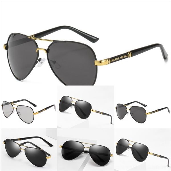 ykyn anti ultraviolet polarizing sun men's resin lenses night vision sensitive color sun glassesglasses glasseschanging riding driving, White;black
ykyn anti ultraviolet polarizing sun men's resin lenses night vision sensitive color sun glassesglasses glasseschanging riding driving, White;black
