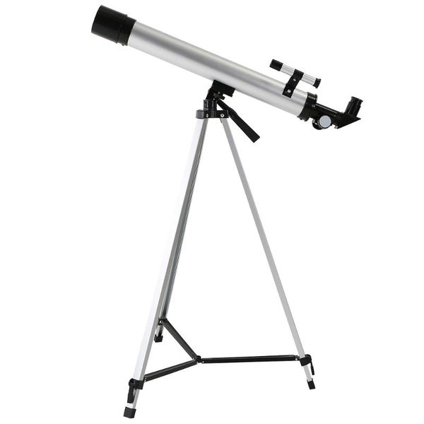 telescope & binoculars 100x zoom professional 600x50mm refractive space astronomical monocular travel spotting scope with tripod
telescope & binoculars 100x zoom professional 600x50mm refractive space astronomical monocular travel spotting scope with tripod