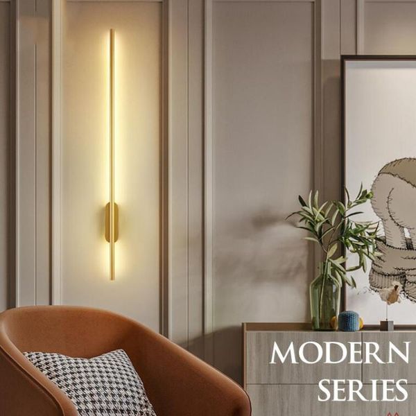 wall lamp minimalist decor simple sconce bedsid lights led indoor lamps nordic home decoration mounted sofa background lighting
wall lamp minimalist decor simple sconce bedsid lights led indoor lamps nordic home decoration mounted sofa background lighting
