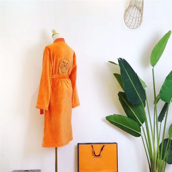 bath robe couple's bathrobe pure cotton absorbent beauty salon l comfortable soft odorless latest fashion design
bath robe couple's bathrobe pure cotton absorbent beauty salon l comfortable soft odorless latest fashion design