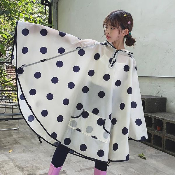 raincoats motorcycle poncho raincoat jacket protection waterproof kids rain cover transparent capa de chuva home life bl50rc
raincoats motorcycle poncho raincoat jacket protection waterproof kids rain cover transparent capa de chuva home life bl50rc