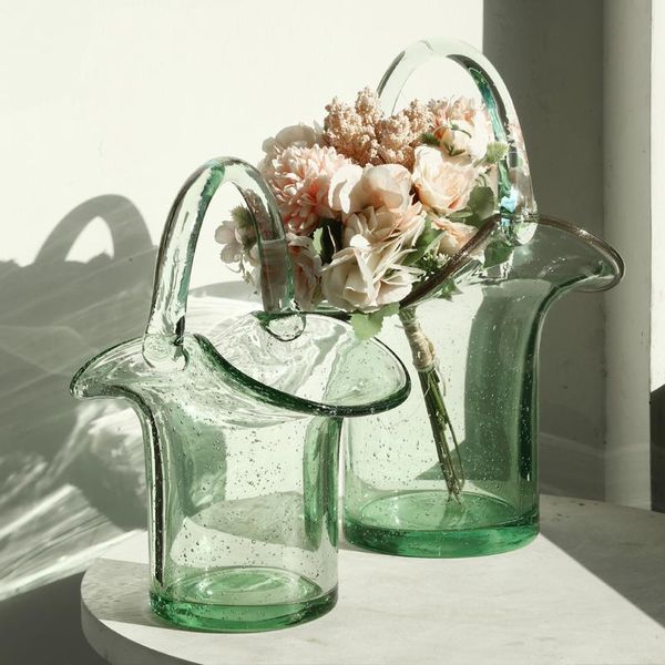 flower vase for wedding decor centerpiece glass vase mariage tableterrarium glass containers desktable nordic
flower vase for wedding decor centerpiece glass vase mariage tableterrarium glass containers desktable nordic