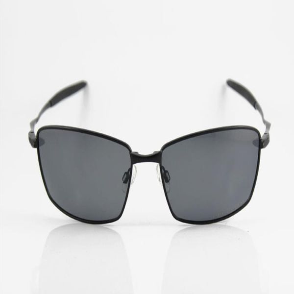 metal new fashion quality opkrb polarized 61mm luxury brand square black whisker titanium sunglasses mens/womens lens eyewear grey cifs, White;black
metal new fashion quality opkrb polarized 61mm luxury brand square black whisker titanium sunglasses mens/womens lens eyewear grey cifs, White;black