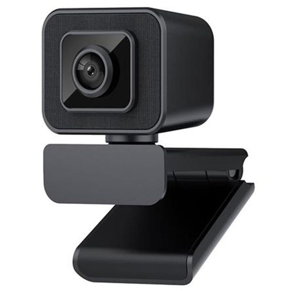 webcam with microphone, 1080p hd web cam for pc desk& lapwith mic, web camera for streaming, video calling
webcam with microphone, 1080p hd web cam for pc desk& lapwith mic, web camera for streaming, video calling
