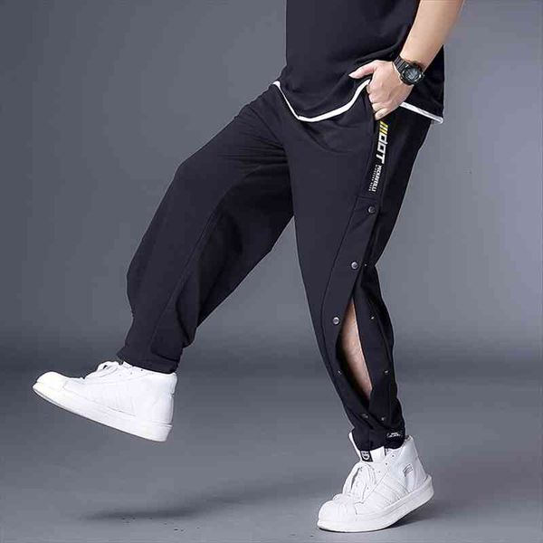 plus 7xl 6xl 5xl xxxxl men autumn summer sports running pants pockets training elastic waist jogging casual trousers, Black
plus 7xl 6xl 5xl xxxxl men autumn summer sports running pants pockets training elastic waist jogging casual trousers, Black
