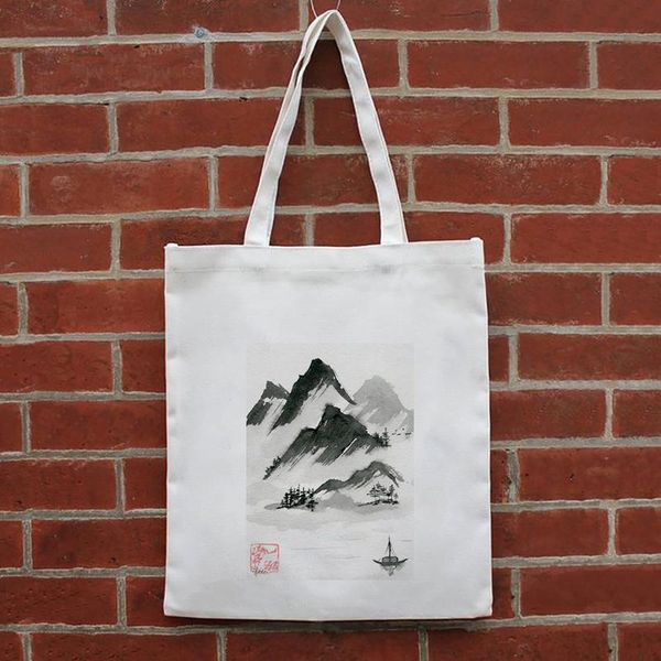 shopping bags chinese elements canvas handbag bag tote daily use text diy custom print eco reusable recycle
shopping bags chinese elements canvas handbag bag tote daily use text diy custom print eco reusable recycle