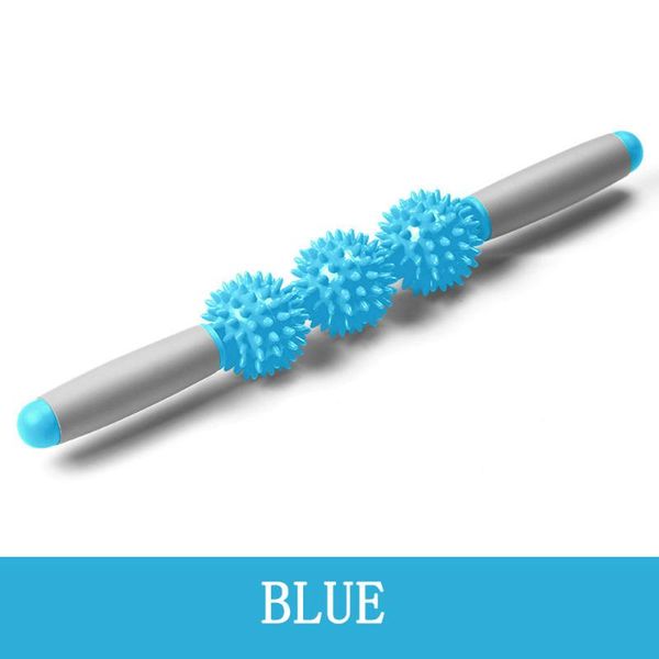 accessories muscle roller stick body massage massager for relieving soreness cramping hedgehog
accessories muscle roller stick body massage massager for relieving soreness cramping hedgehog