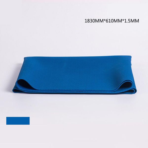 yoga mats 2 mm thick mat eco-friendly natural rubber folding portable travel non-slip exercise
yoga mats 2 mm thick mat eco-friendly natural rubber folding portable travel non-slip exercise