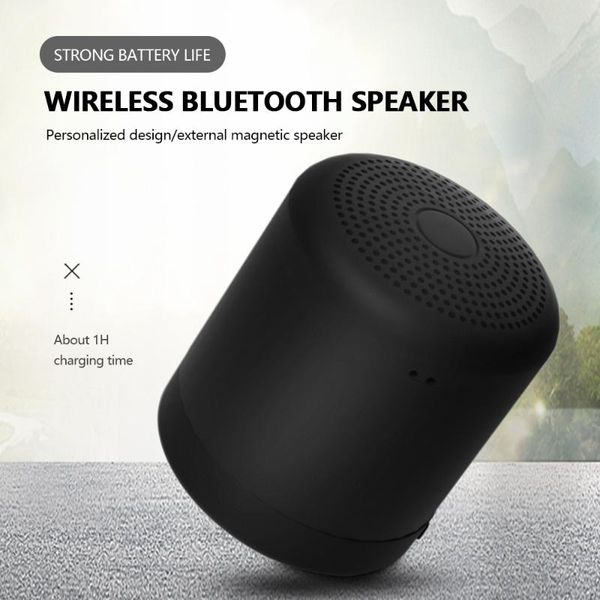 mini smart bluetooth speaker bluetooth + fm mp3 speaker music recharge stereo subwoofer audio portable audio speakers
mini smart bluetooth speaker bluetooth + fm mp3 speaker music recharge stereo subwoofer audio portable audio speakers