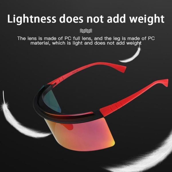 outdoor eyewear polarized sports men sunglasses road cycling glasses mountain bike bicycle riding protection goggles
outdoor eyewear polarized sports men sunglasses road cycling glasses mountain bike bicycle riding protection goggles