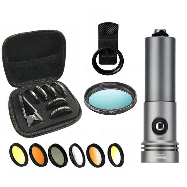 dw aquarium clip-on polyplab coral view lens v2 mmacro cpl p lens kit coral filter mobile phone mirror view
dw aquarium clip-on polyplab coral view lens v2 mmacro cpl p lens kit coral filter mobile phone mirror view