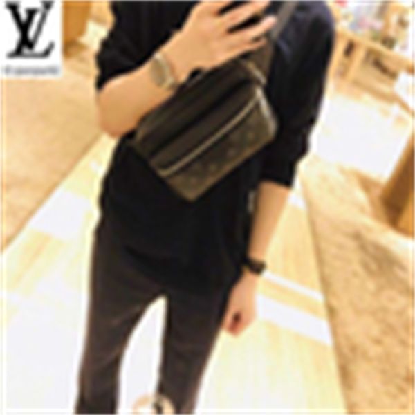 totes chest brand body waist bag designer bag handbags bags luxury handles shoulder bags m30245 evening cross black outdoor bag
totes chest brand body waist bag designer bag handbags bags luxury handles shoulder bags m30245 evening cross black outdoor bag