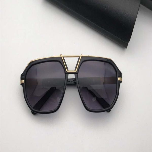 sonnenbrille wth gafas gold sunglasses de sunglasses new 8038 black fashion legend glasses mens sol box tfrxw fvmwa, White;black
sonnenbrille wth gafas gold sunglasses de sunglasses new 8038 black fashion legend glasses mens sol box tfrxw fvmwa, White;black