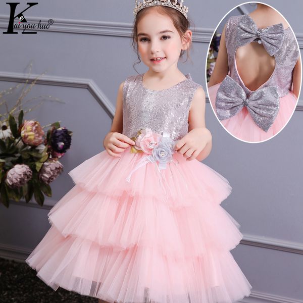 flower girls evening party dress for girls sequins princess dress kids dresses for girls wedding dress winter children costume 210303, Red;yellow
flower girls evening party dress for girls sequins princess dress kids dresses for girls wedding dress winter children costume 210303, Red;yellow