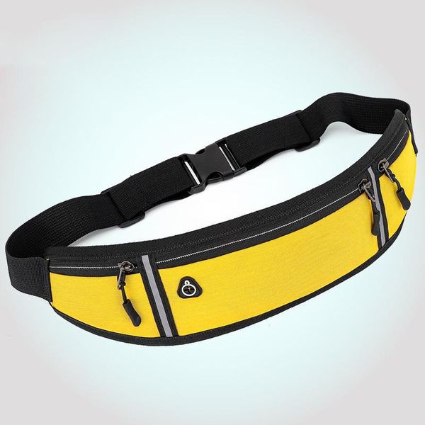outdoor bags professional running waist bag with earphone jack sports belt pouch mobile phone case men women gym
outdoor bags professional running waist bag with earphone jack sports belt pouch mobile phone case men women gym