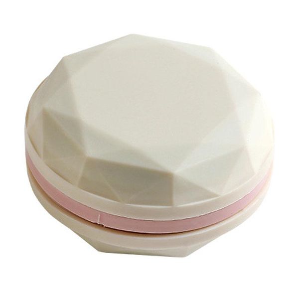 clothing & wardrobe storage portable macaron style double sided wipe quick shoe sponge rub household round shoes cleaning tools leather sofa
clothing & wardrobe storage portable macaron style double sided wipe quick shoe sponge rub household round shoes cleaning tools leather sofa