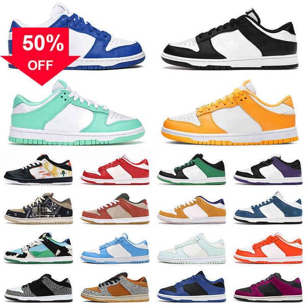 2022 men women running shoes orange green glow lemon drop lime ice unc mens trainer sport sneakers
2022 men women running shoes orange green glow lemon drop lime ice unc mens trainer sport sneakers