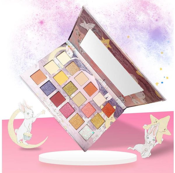 beauty 18 color desert eyeshadow blendable and highly pigmented shades dusk palette, includes matte & sparkle colors for all occasions
beauty 18 color desert eyeshadow blendable and highly pigmented shades dusk palette, includes matte & sparkle colors for all occasions