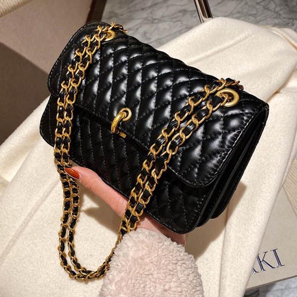 shoulder bags classic pu leather crossbody bag 2021 travel chain handbag and purses
shoulder bags classic pu leather crossbody bag 2021 travel chain handbag and purses