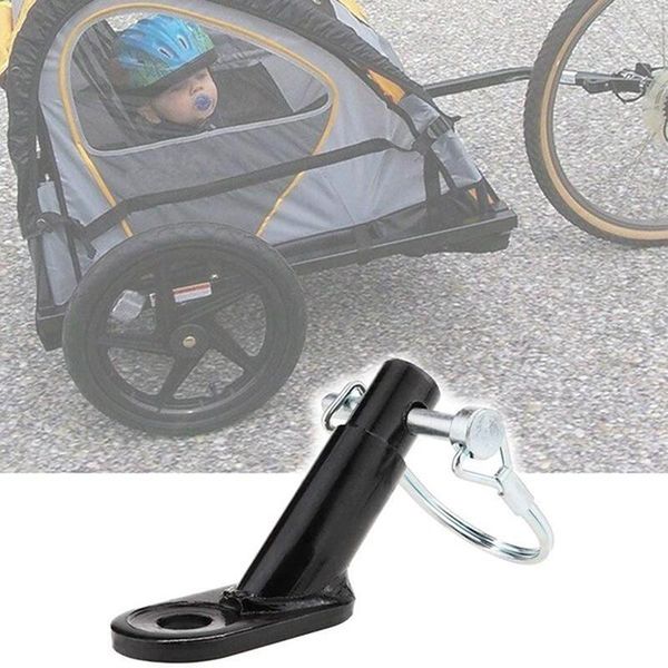 car & truck racks bicycle rear coupler bike axle trailer hitch mount adapter cycling accessory with buckle
car & truck racks bicycle rear coupler bike axle trailer hitch mount adapter cycling accessory with buckle
