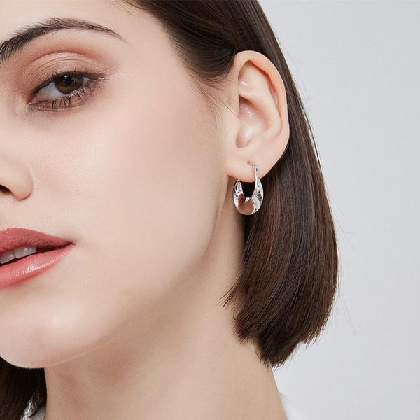 hoop & huggie vintage gold small circle earrings for women geometric handmade bride girl party wedding jewelry gift, Golden;silver
hoop & huggie vintage gold small circle earrings for women geometric handmade bride girl party wedding jewelry gift, Golden;silver