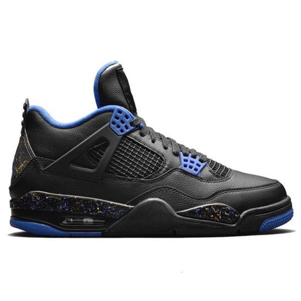 new cream sail black cat white cement men women jumpman 4 4s basketball shoes cactus jack mens trainers sport shoesuk4m
new cream sail black cat white cement men women jumpman 4 4s basketball shoes cactus jack mens trainers sport shoesuk4m