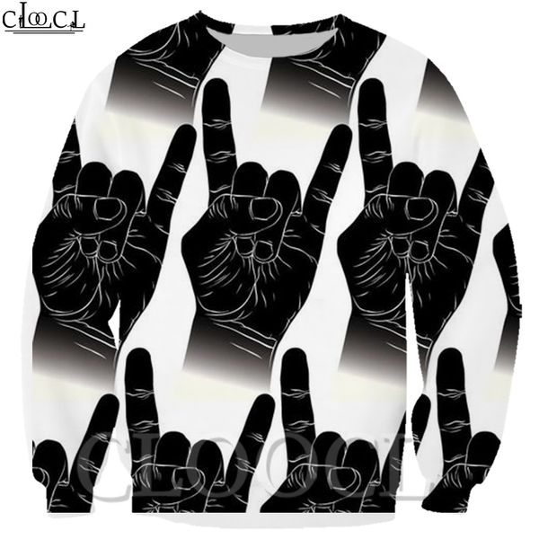 fashionable men's trendy sweatshirt men's and women's streetwear colorful pattern print pullover casual comfortable style swe, Black
fashionable men's trendy sweatshirt men's and women's streetwear colorful pattern print pullover casual comfortable style swe, Black