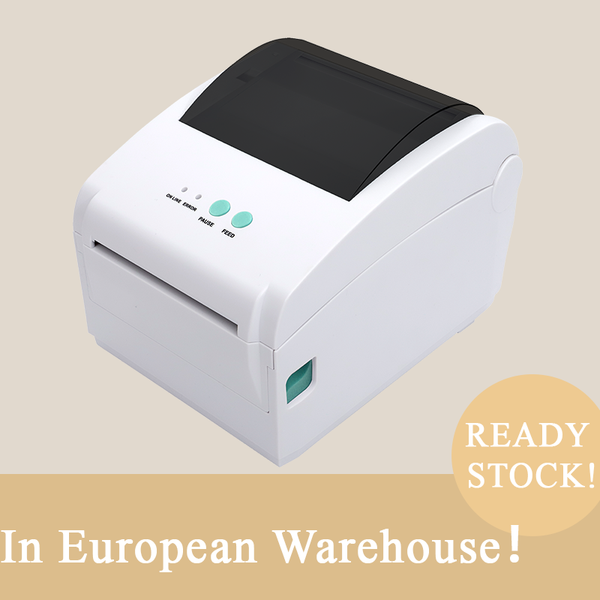 printers thermal-printer-paper no-ink multifunction 4 inch label printer express delivery gainscha roll fanfold printing
printers thermal-printer-paper no-ink multifunction 4 inch label printer express delivery gainscha roll fanfold printing