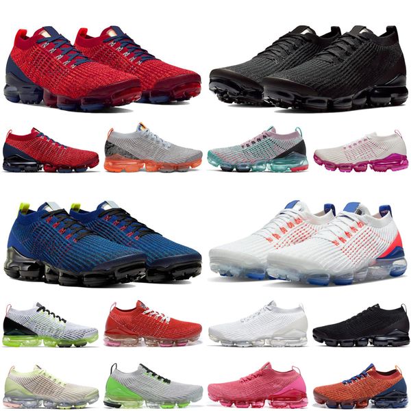 running shoes 3.0 men women triple black punch athletics mens womens trainers sports sneakers breathable
running shoes 3.0 men women triple black punch athletics mens womens trainers sports sneakers breathable