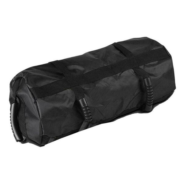 gym weighted training boxing sand bag cross-fit body building heavy duty sports fitness exercise punching strength
gym weighted training boxing sand bag cross-fit body building heavy duty sports fitness exercise punching strength