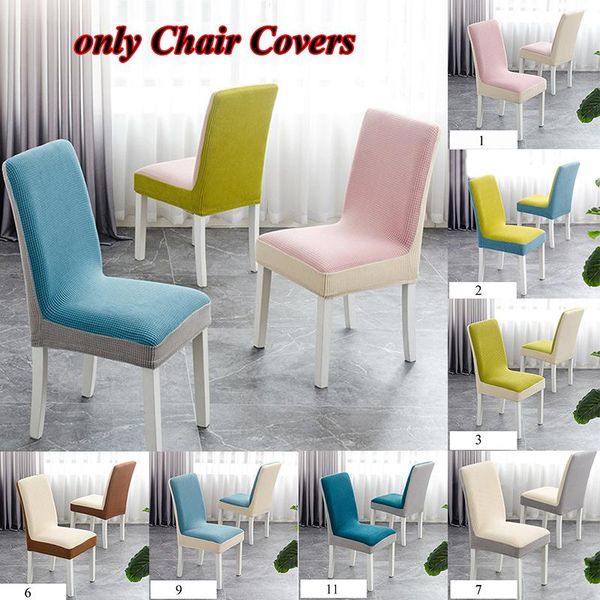 chair covers multi-colored elastic cover fleece spandex thickened slipcover color matching protector case for
chair covers multi-colored elastic cover fleece spandex thickened slipcover color matching protector case for