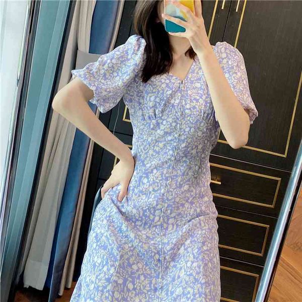 casual dresses slim waist a line short sleeve v neck femme summer japan style print dress for women sweet elegant feminino vestido, Black;gray
casual dresses slim waist a line short sleeve v neck femme summer japan style print dress for women sweet elegant feminino vestido, Black;gray