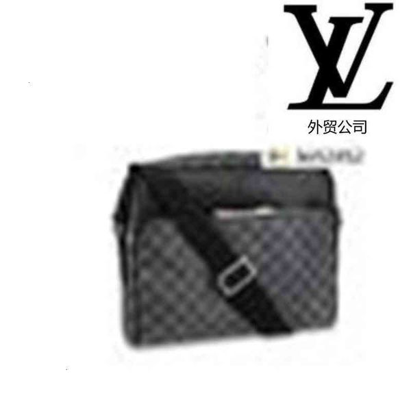bags men brand bag reporter mm designer handbags iconic bags luxury handles shoulder h6jv totes cross body n41409 dayton clutches evenin
bags men brand bag reporter mm designer handbags iconic bags luxury handles shoulder h6jv totes cross body n41409 dayton clutches evenin