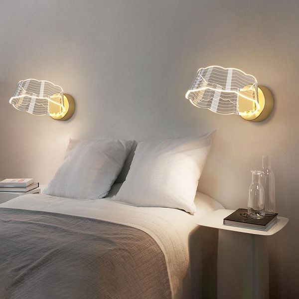 wall lamps indoor different style european home furniture decoration for kitchen dining table bedroom living room
wall lamps indoor different style european home furniture decoration for kitchen dining table bedroom living room