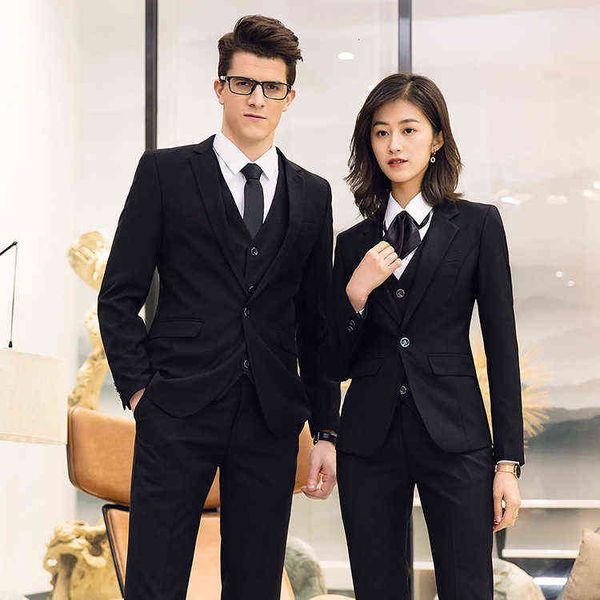 luxury men's suits blazers black non iron profsional men's el bank front dk interview dr's busins suit women, White;black
luxury men's suits blazers black non iron profsional men's el bank front dk interview dr's busins suit women, White;black