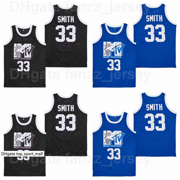 movie basketball music television #33 will smith jersey mtv first annual rock n jock bball hip hop breathable high school hiphop blue black
movie basketball music television #33 will smith jersey mtv first annual rock n jock bball hip hop breathable high school hiphop blue black