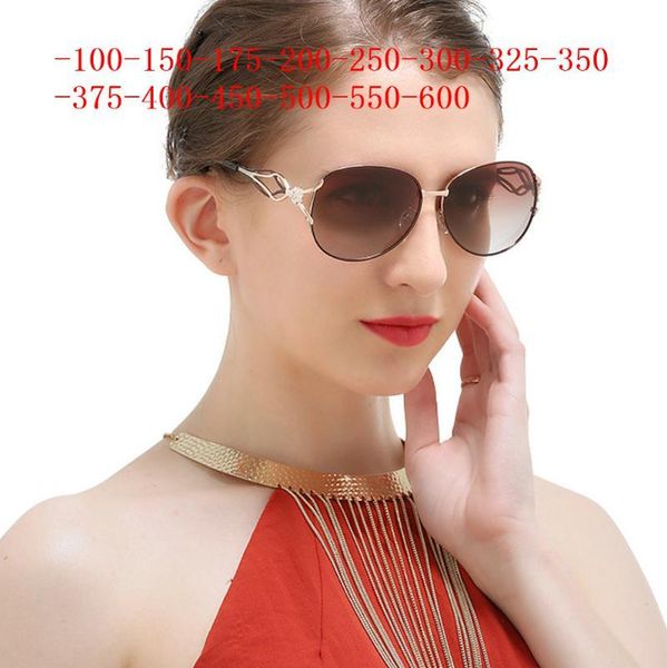 polarized myopia vintage sunglasses luxury optics ladies glasses sun designer female prescription finished brand fashion fml fkxbb
polarized myopia vintage sunglasses luxury optics ladies glasses sun designer female prescription finished brand fashion fml fkxbb