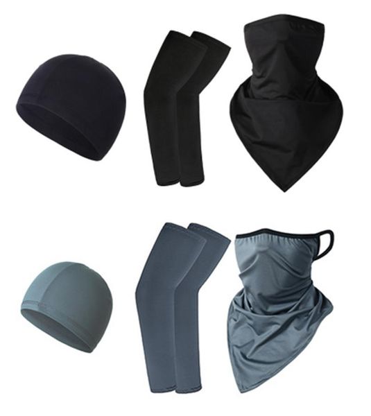 other event & party supplies 3pcs sun protection outdoor sports riding cap scarf sleeve set multiway bandana men women climbing hiking fishi
other event & party supplies 3pcs sun protection outdoor sports riding cap scarf sleeve set multiway bandana men women climbing hiking fishi