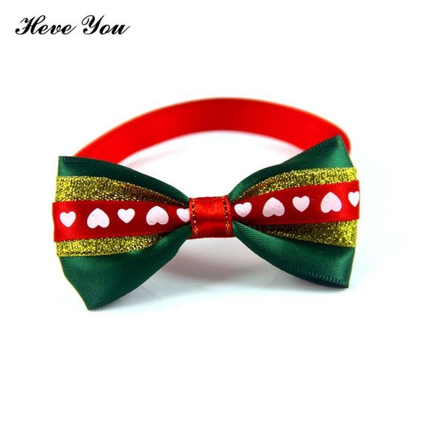 heve you christmas dog collar 1pcs adjustable pets collar puppy chihuahua with bells cat bowknot featival for dogs
heve you christmas dog collar 1pcs adjustable pets collar puppy chihuahua with bells cat bowknot featival for dogs