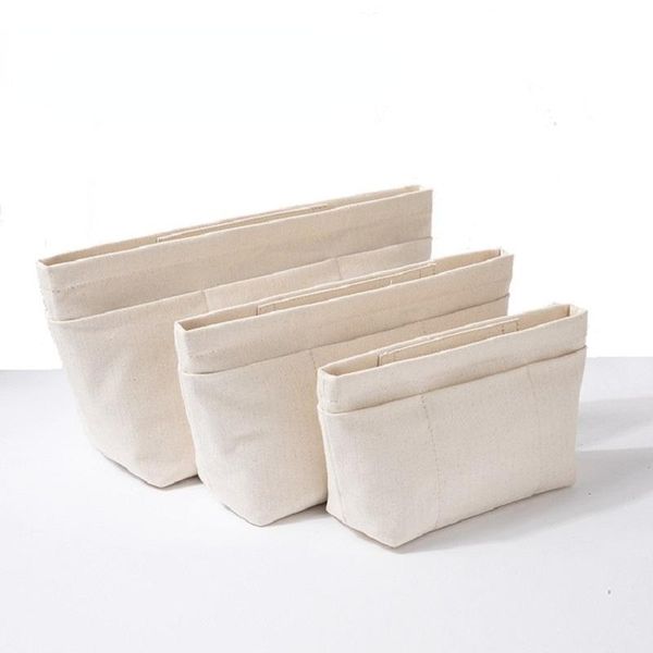 cosmetic bags & cases canvas zipper inner bag makeup beauty organizer multi-function travel toilet handbag
cosmetic bags & cases canvas zipper inner bag makeup beauty organizer multi-function travel toilet handbag