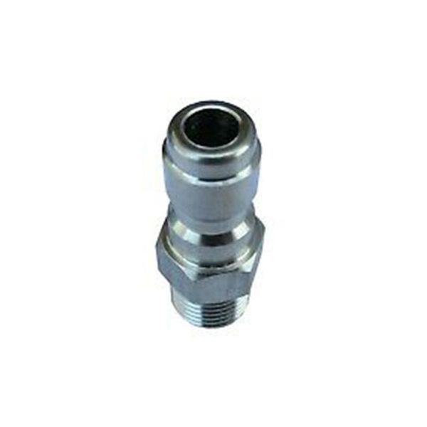 spare part quick connector stainless steel 1/4\\\" male npt threads 5pcs accessories quick release
spare part quick connector stainless steel 1/4\\\" male npt threads 5pcs accessories quick release