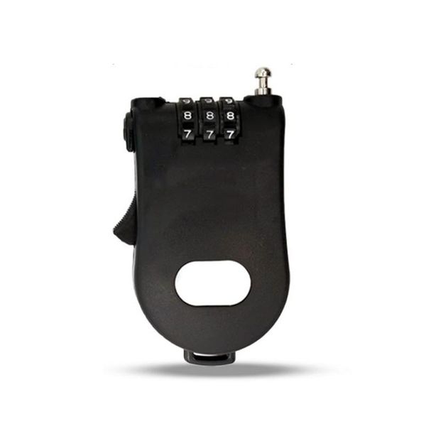 bike locks security code cable lock padlock password long roller pram rope bicycle parts mini extendable wire anti theft
bike locks security code cable lock padlock password long roller pram rope bicycle parts mini extendable wire anti theft