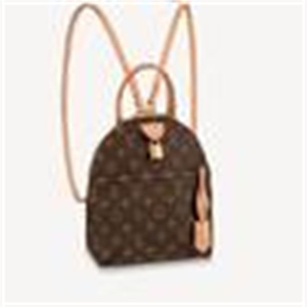 m44944 moon backpack men backpacks women backpacks handles boston bag totes bags 7d7t
m44944 moon backpack men backpacks women backpacks handles boston bag totes bags 7d7t