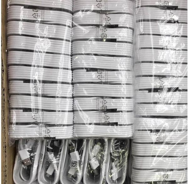 stock dhl oem 1.2m 4ft usb type c data cable fast charging cord for note 10 s10 plus usb fast charger for huawei p20 p30 pro
stock dhl oem 1.2m 4ft usb type c data cable fast charging cord for note 10 s10 plus usb fast charger for huawei p20 p30 pro