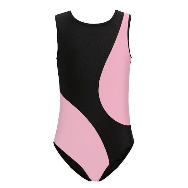 girl's dresses girls' activewear gymnastics leotards for girls dance ballet suit unitard gymnastic athletic outfits, Red;yellow
girl's dresses girls' activewear gymnastics leotards for girls dance ballet suit unitard gymnastic athletic outfits, Red;yellow