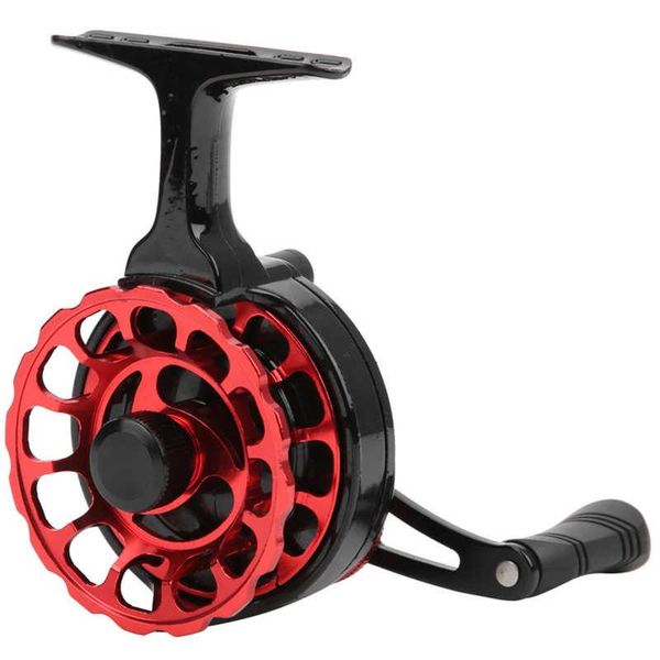 baitcasting reels rock fishing reel 3.6: 1 gear ratio left/right metal high foot raft wheel with unloading force middle through
baitcasting reels rock fishing reel 3.6: 1 gear ratio left/right metal high foot raft wheel with unloading force middle through