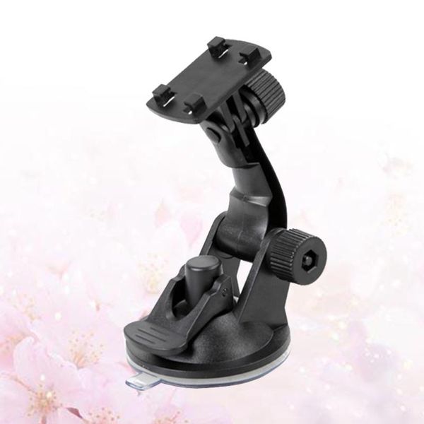 cell phone mounts & holders gps instrument panel multi-function suction cup 4 buckles car holder (black)
cell phone mounts & holders gps instrument panel multi-function suction cup 4 buckles car holder (black)