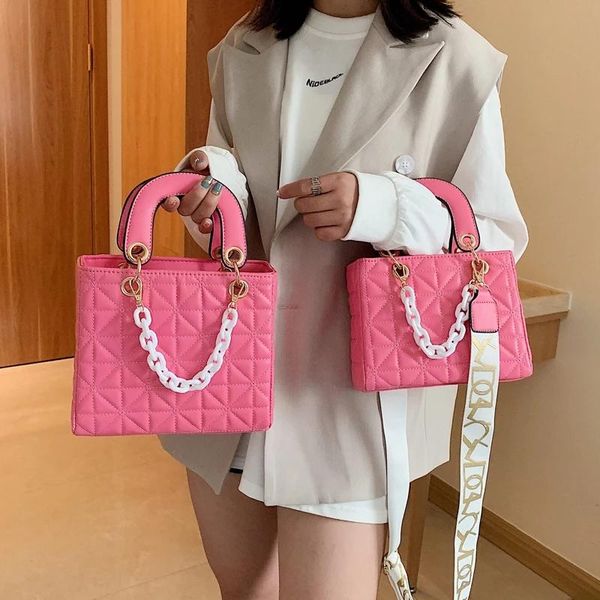 shoulder bags flap crossbody bag for women 2021 fashion designer handbag and purse messenger vintage pu ladies
shoulder bags flap crossbody bag for women 2021 fashion designer handbag and purse messenger vintage pu ladies