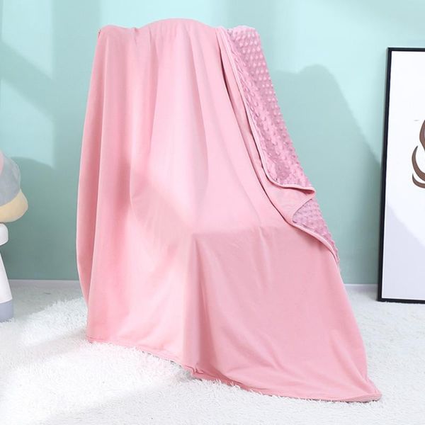 for kids cotton blend throw blanket autumn winter keep warm cute cartoon baby wrap sleeping with 3d beads soft breathable
for kids cotton blend throw blanket autumn winter keep warm cute cartoon baby wrap sleeping with 3d beads soft breathable