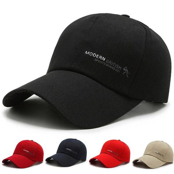 wide brim hats men women baseball cap sport outdoor fashion hip hop sun spring summer tom my retro visor casual, Blue;gray
wide brim hats men women baseball cap sport outdoor fashion hip hop sun spring summer tom my retro visor casual, Blue;gray